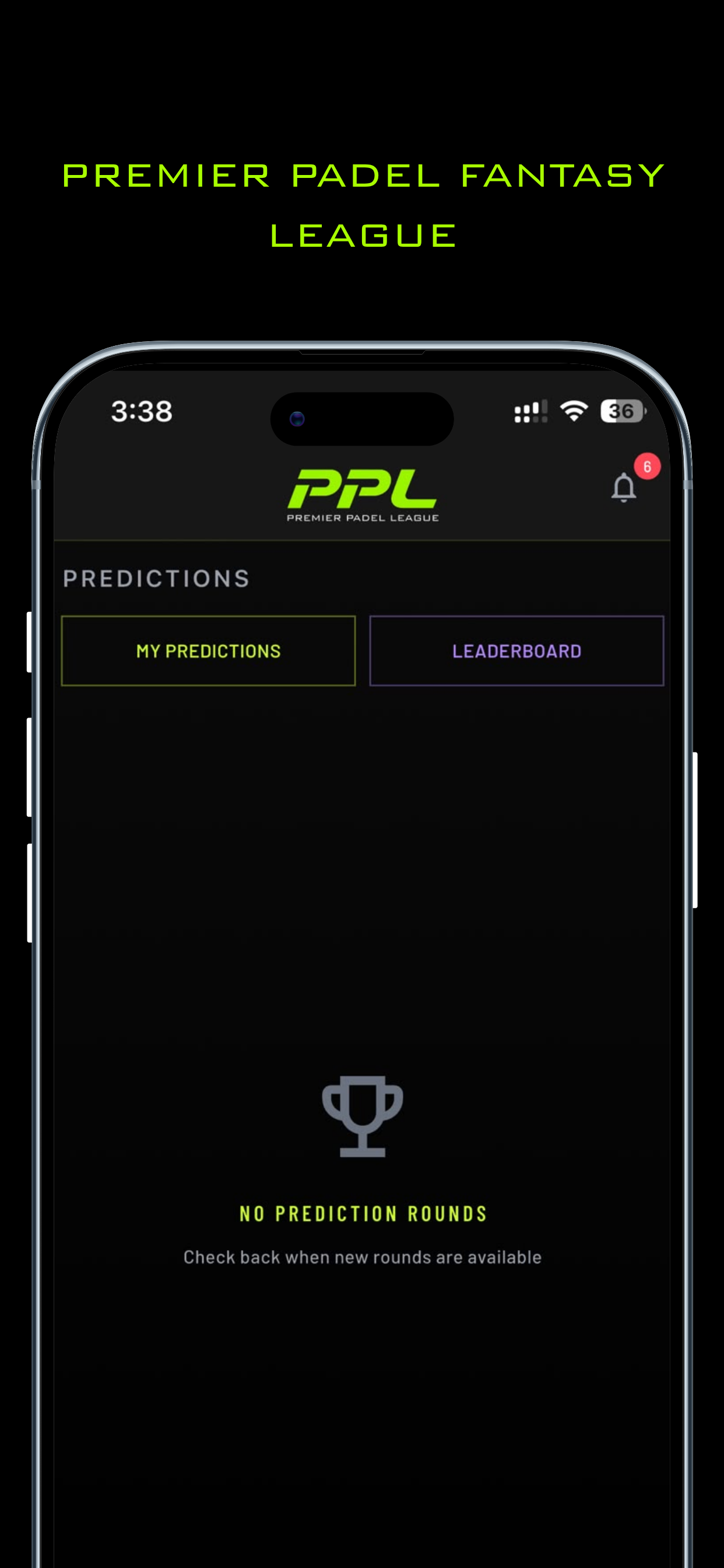 Premier Pedal League screenshot 4