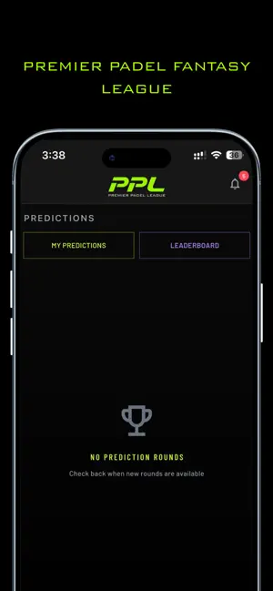 Premier Pedal League screenshot 4
