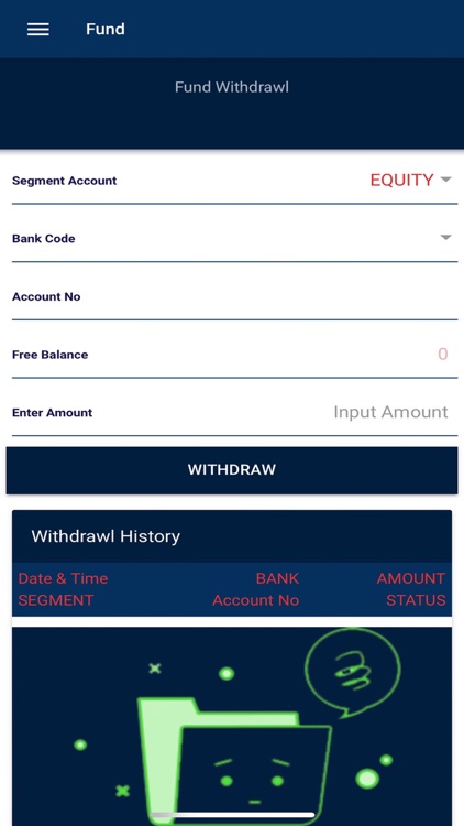 Smart Nivesh screenshot-8