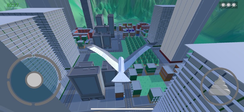 Poop on RED screenshot 10