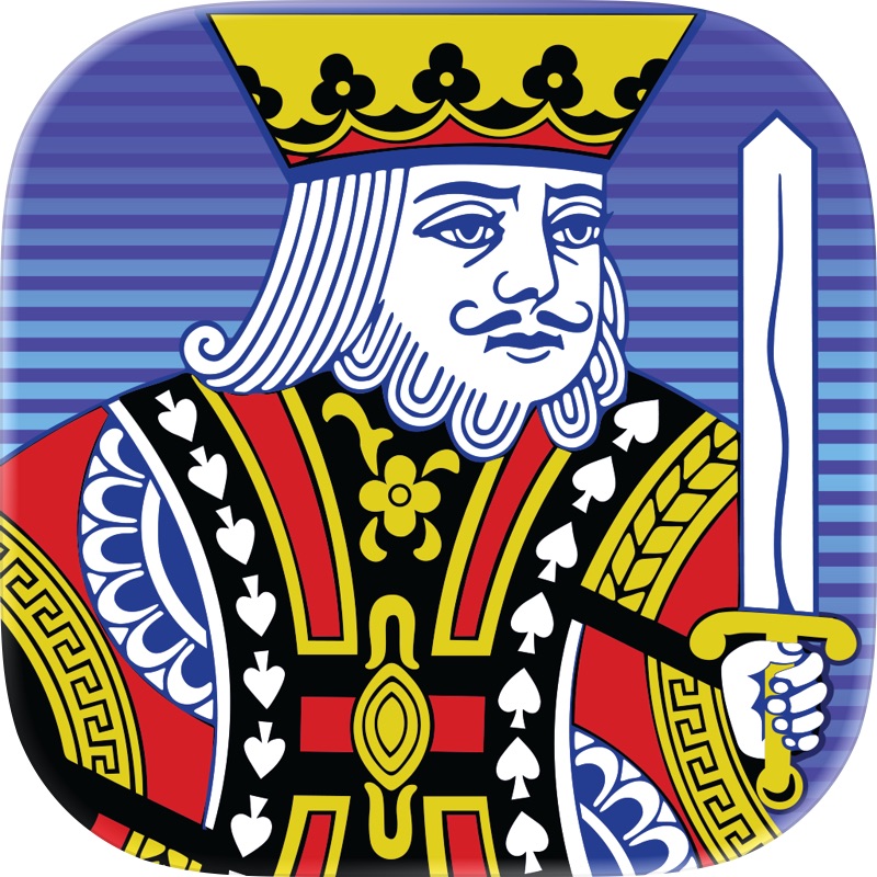 Mahjong Solitaire• screenshot 8