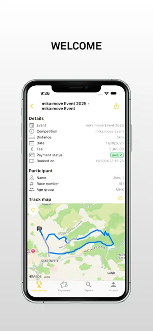 mika:move screenshot 2