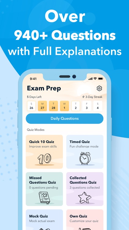 NLN NEX Exam Prep 2025