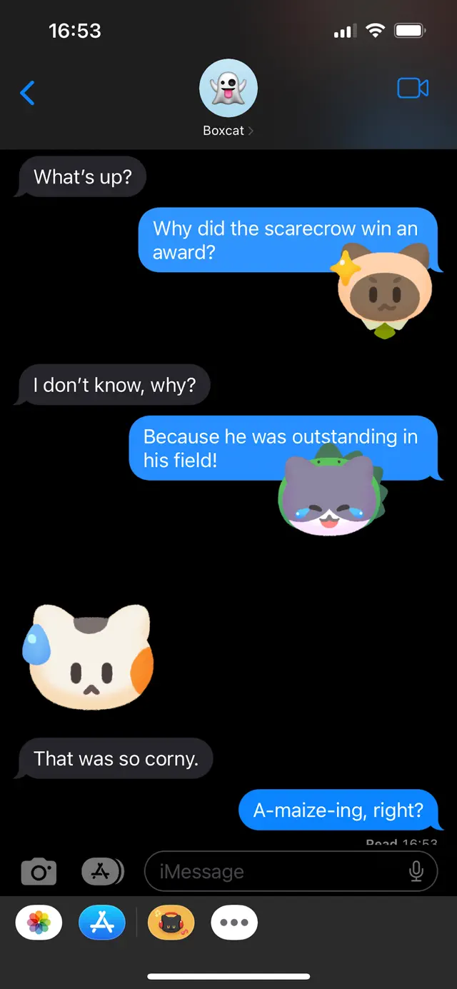 Meow Tower - Nonogram Puzzle screenshot 18