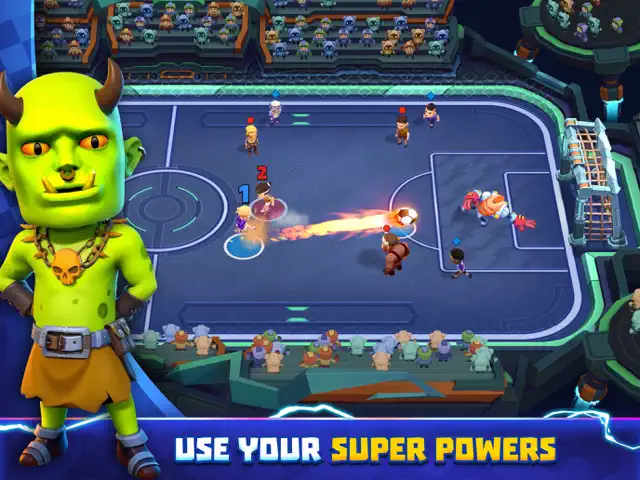 screenshot 11
