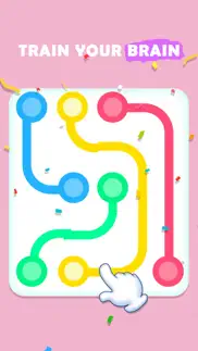 matchscapes: connect dots problems & solutions and troubleshooting guide - 4