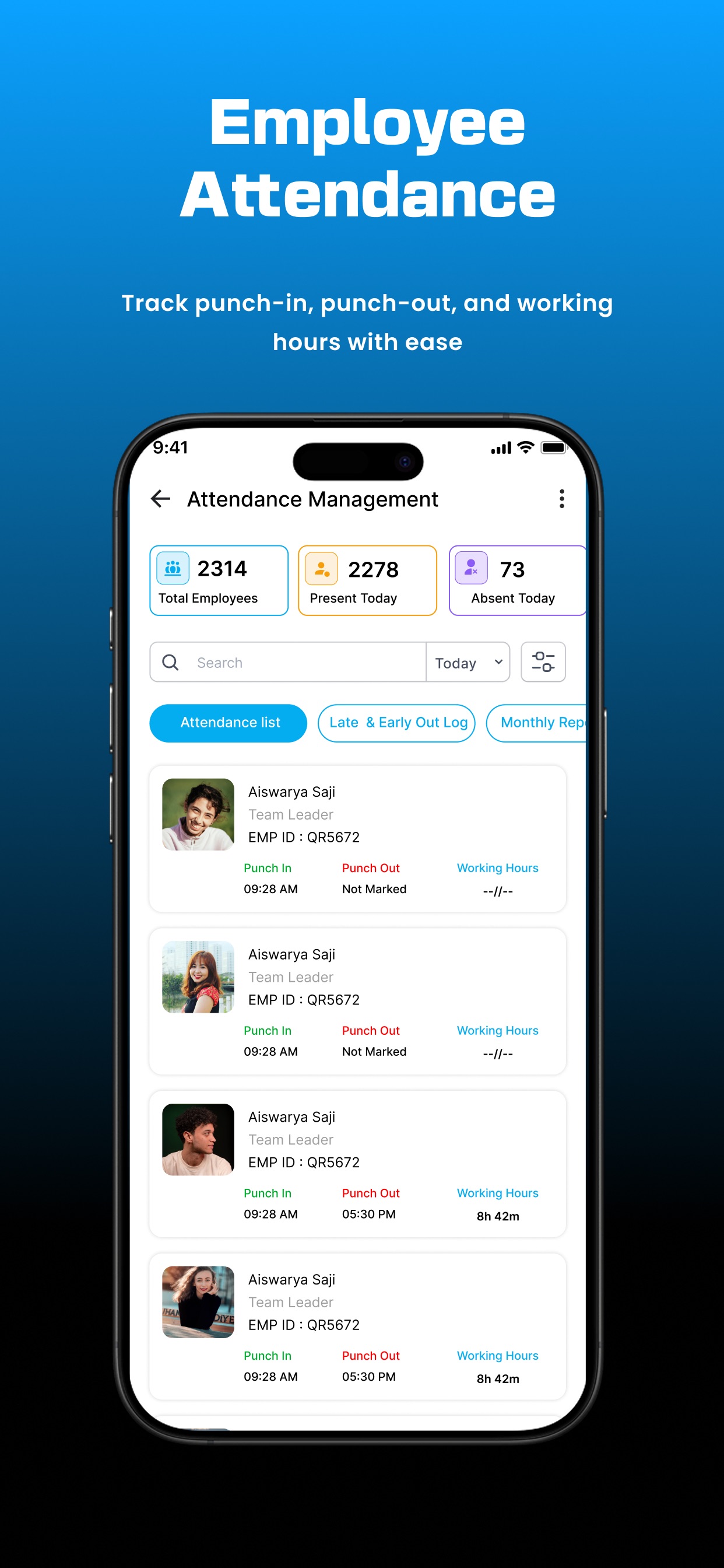 Screenshot 3 of MyPolicyVahan