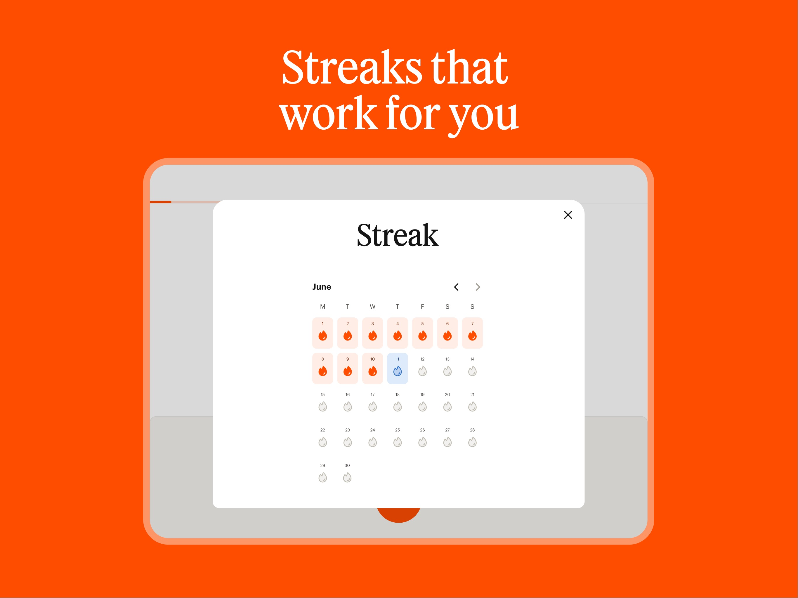 Babbel - Language Learning screenshot 13