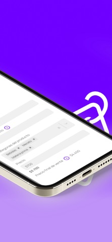 sistepos screenshot