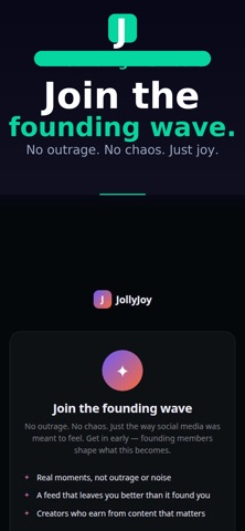 Jolly-Joy Screenshot 2 of 3