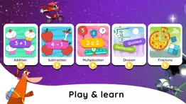 cool math racing 4 kids skidos problems & solutions and troubleshooting guide - 2