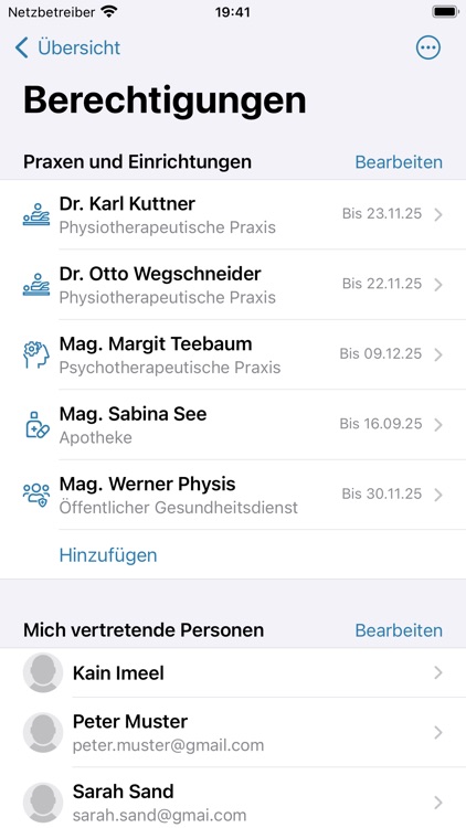 ePA SKD BKK screenshot-7