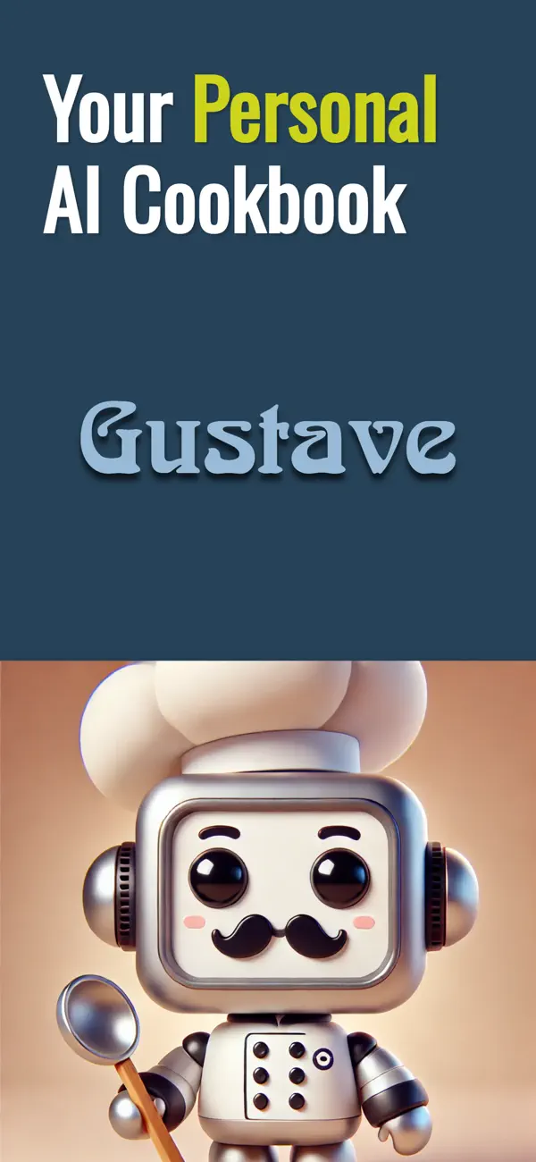 Screenshot #1 pour Gustave