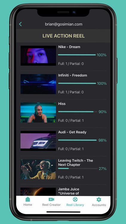 Simian Go! screenshot-4