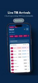 Mallorca Go: Bus, Map & Guide screenshot