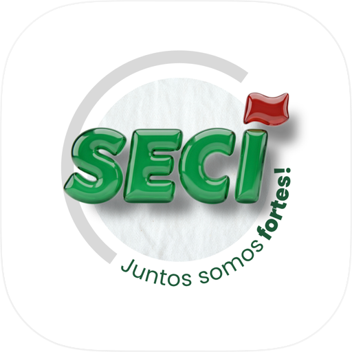 SECI