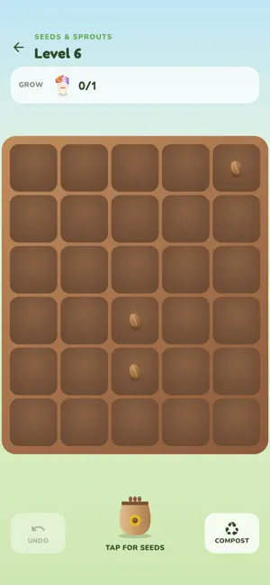 SohumPlay screenshot 1