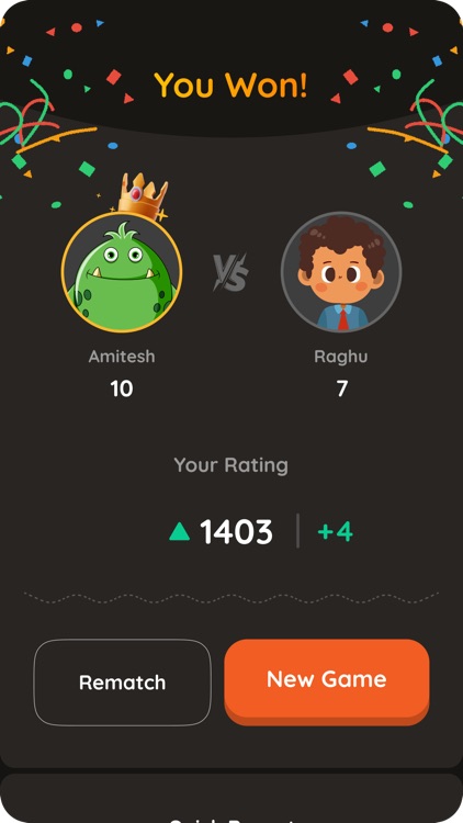 Bhanzu Play screenshot-4