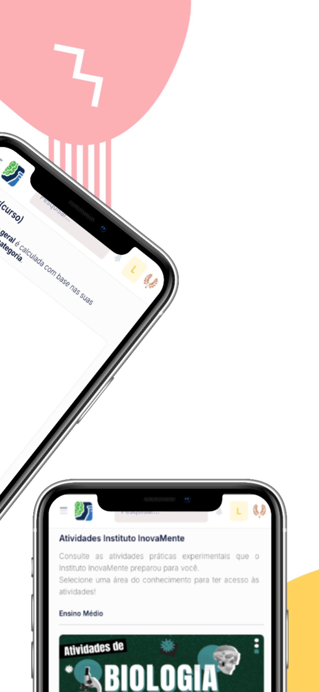 CAV
