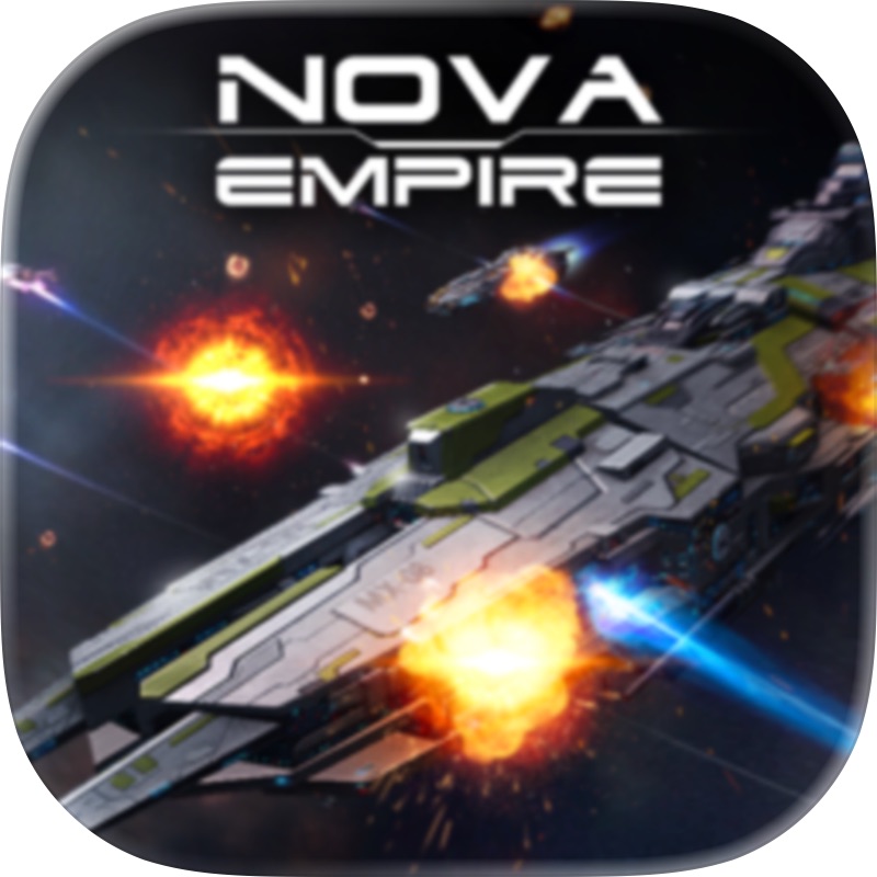 Battle Warship: Naval Empire screenshot 6