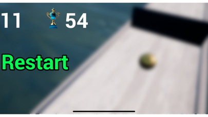 Screenshot #3 pour Cozy Ball