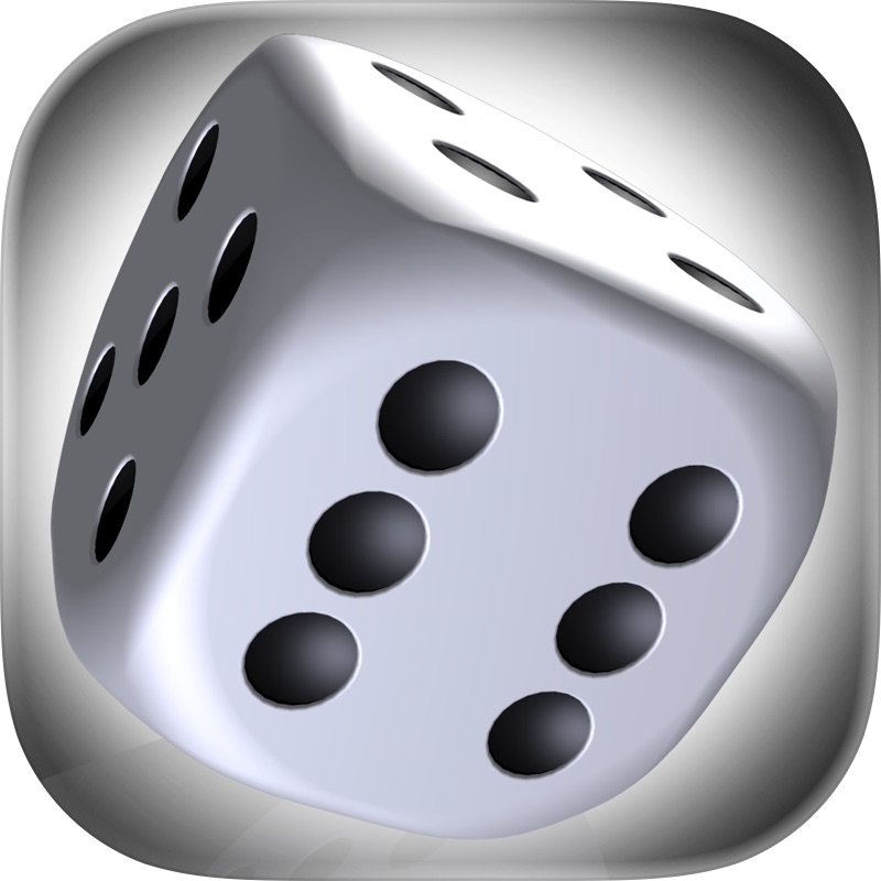 Yatzy Ultimate Lite screenshot 4