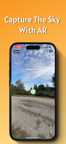 SoliScore Screenshot 1 of 7