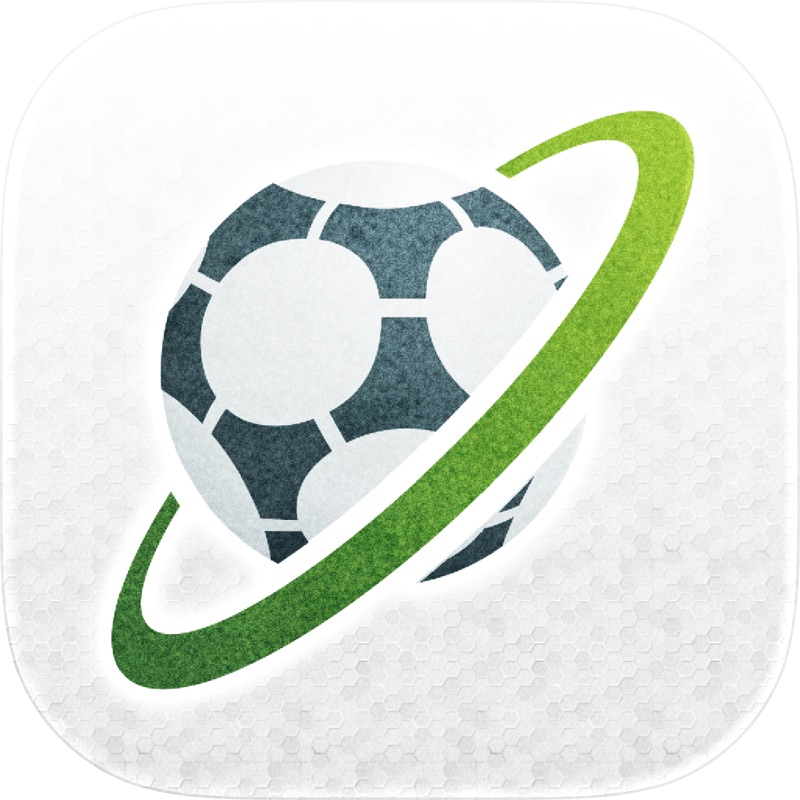 Fantasy Biwenger - Liga Futbol screenshot 10