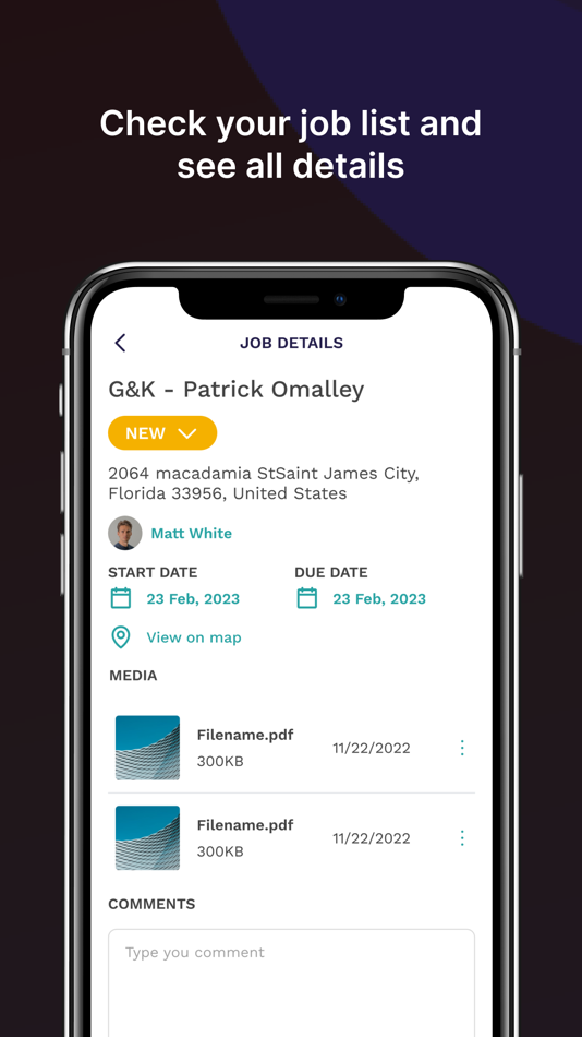 #4. Halo Time (iOS) 由: US SAFETY TECHNOLOGIES LLC