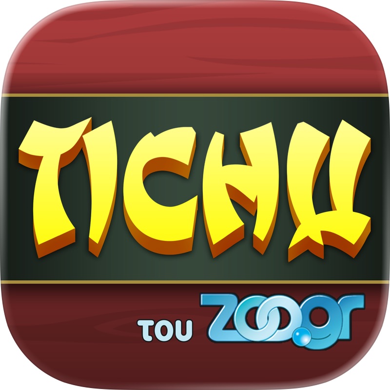 Tichupro by Spectrum – Online screenshot 10