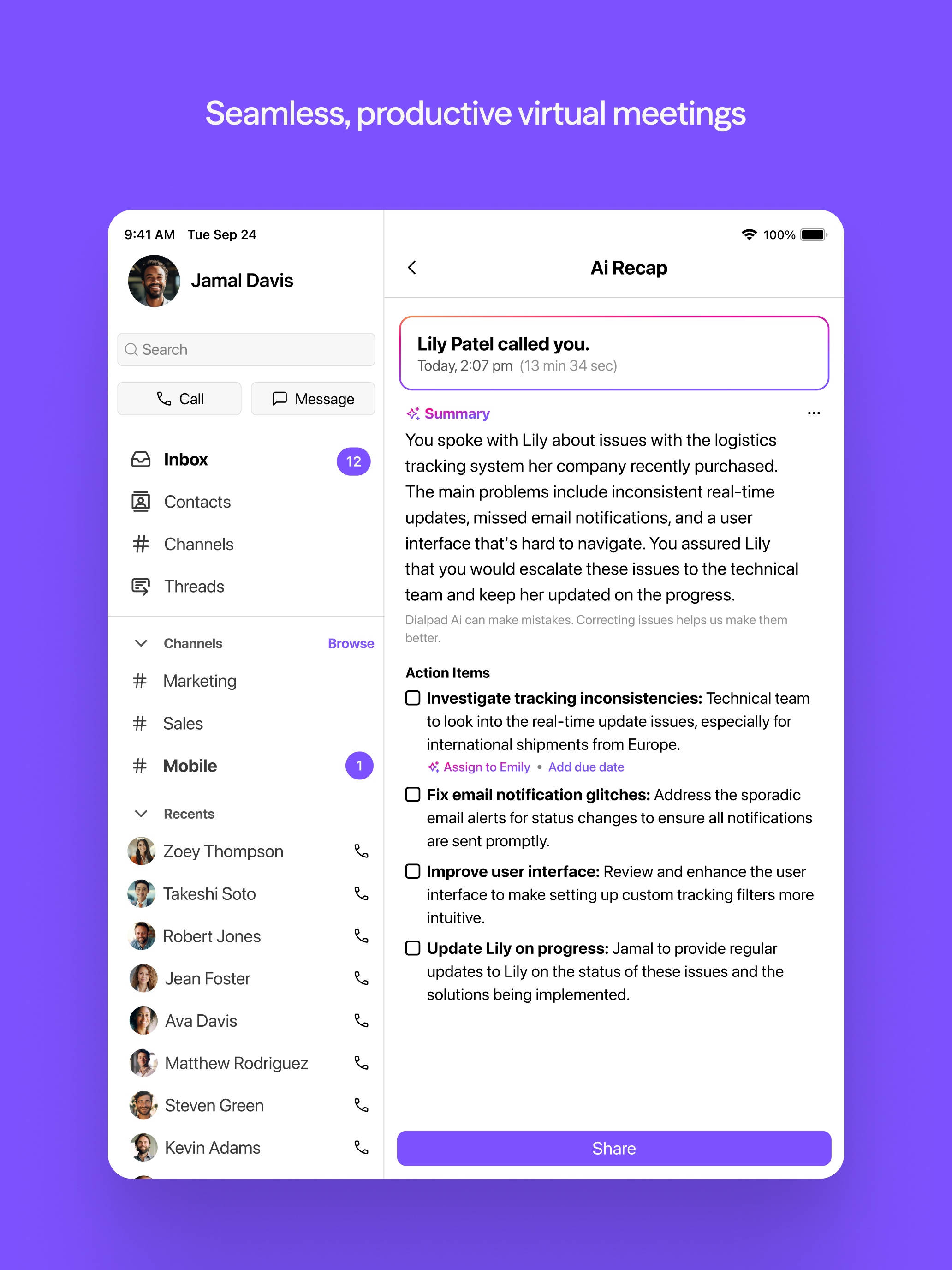https://is1-ssl.mzstatic.com/image/thumb/PurpleSource221/v4/66/76/a5/6676a5a9-e515-e5a2-69af-478f33c2cffe/DP-T-Meetings-2064x2752-02.jpg/2064x2752.png