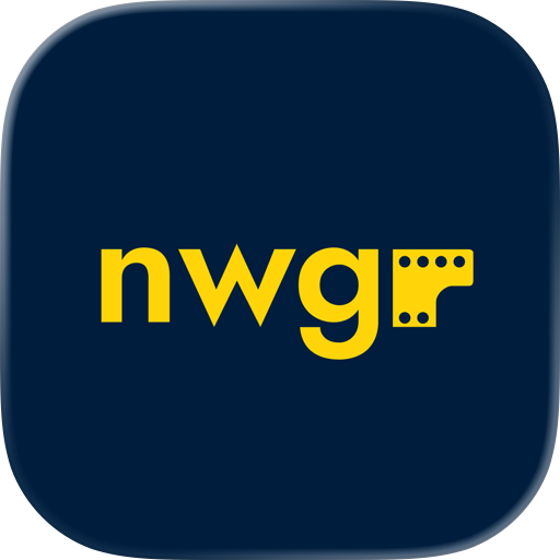 Newgrain: Film Photo Community