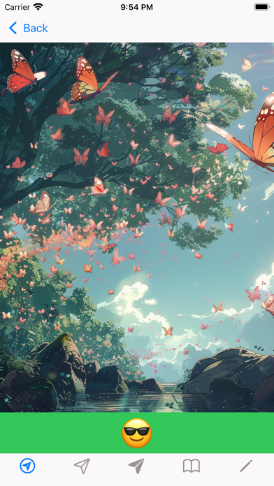 Psychology: Growth, Improve Screenshot