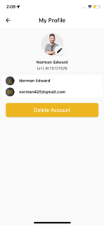 Ormuta screenshot 6