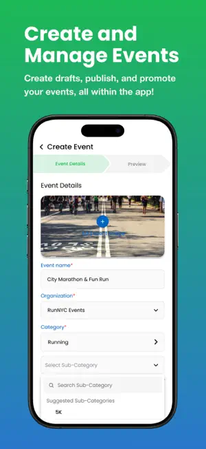 Mylz – Buy, Sell Tickets screenshot 4