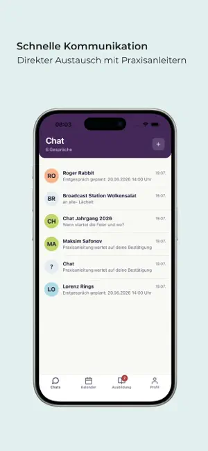 muriPAL screenshot 2