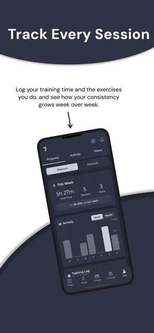 Kaliero screenshot 3