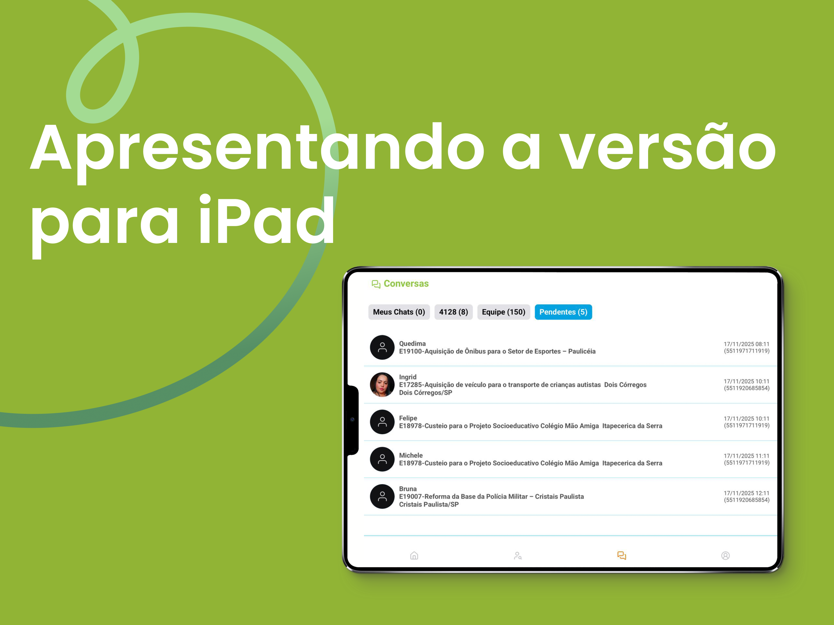 engBOX App