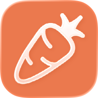 Eat This Much - Meal Planner