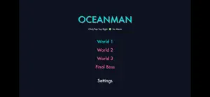oceanman screenshot 3