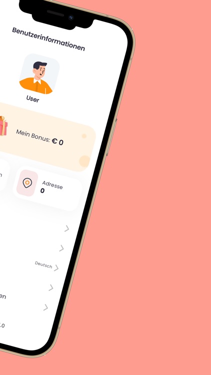 Rosmori Restaurant & Catering