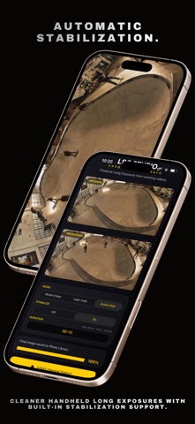 LSC Studio Screenshot 5 of 6