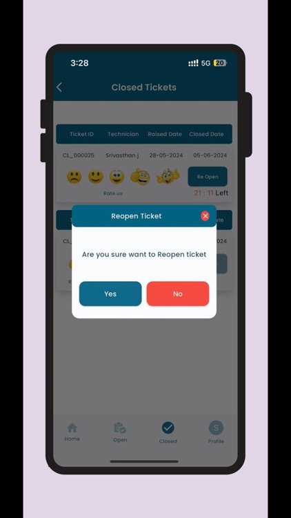 Atlas Copco SmartTAT screenshot-6