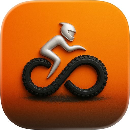 MotoGenie.app