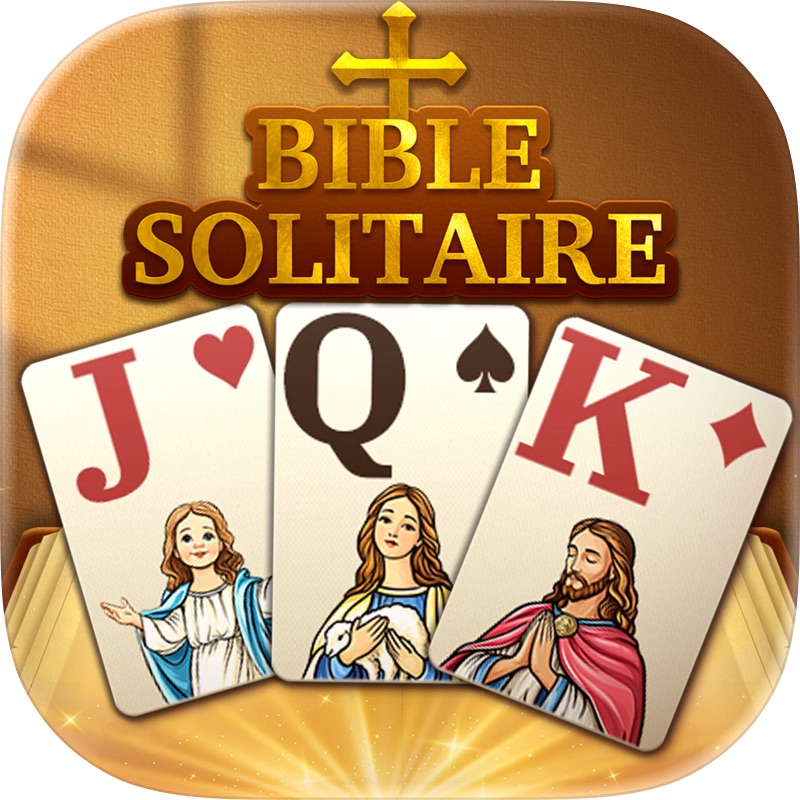 Bible Tiles - Christian Puzzle screenshot 12