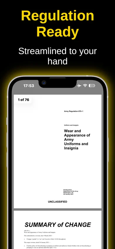 BoardMe Lite screenshot 2