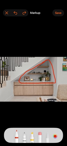 Jobmarq screenshot