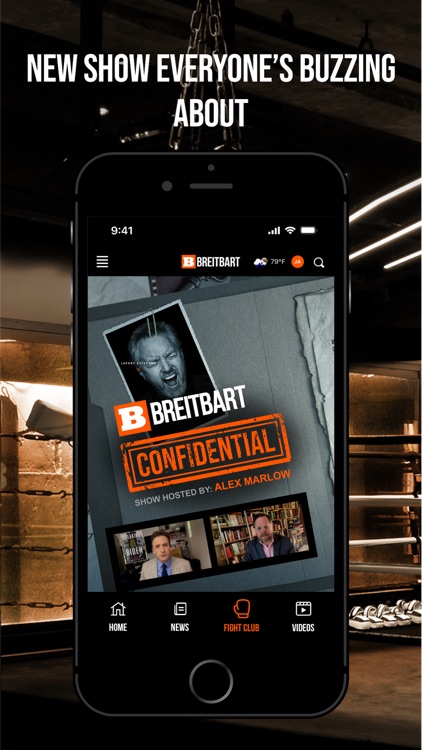 Breitbart screenshot-3