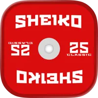 200x200bb-75.webp