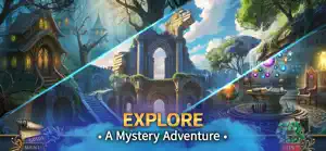 Bridge to Another World: Fate screenshot 2
